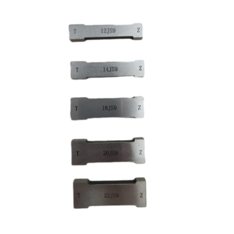 Stecker Platte