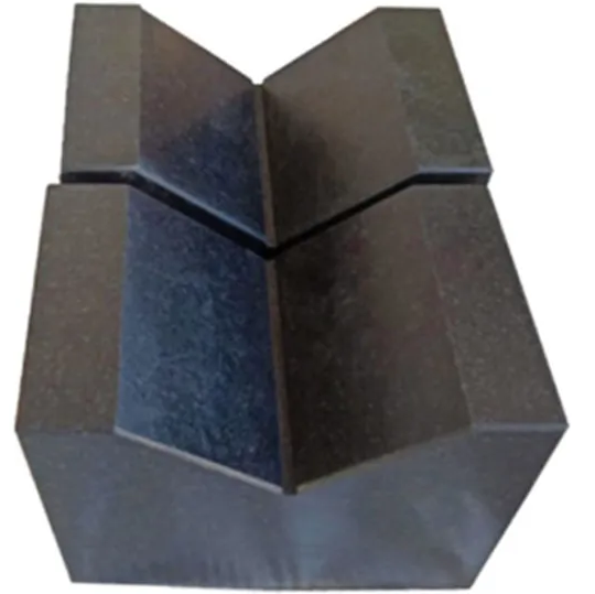Granit V-Rahmen Marmor V-Rahmen