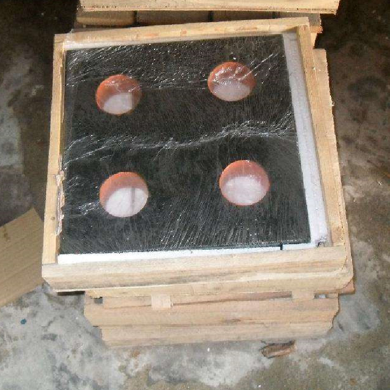 Inspektionsregel