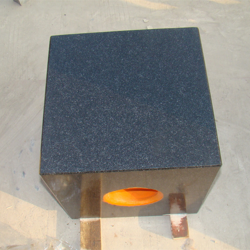 Granitbox