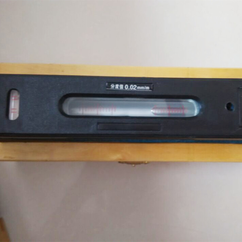 Bar Ebene