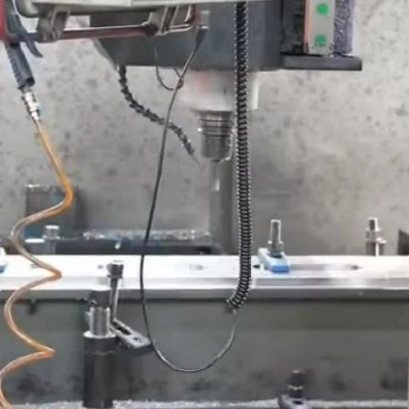 Getriebe auslaufen Tester