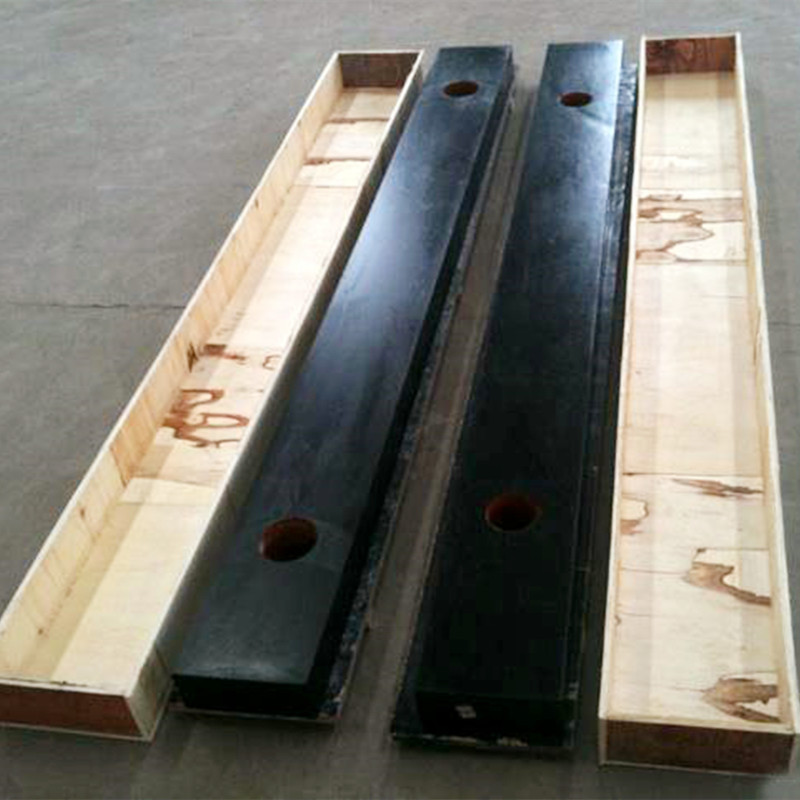 Xlẽ nu geɖe tso Level Ruler ŋu .